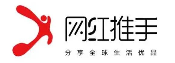 助力人气怎么算